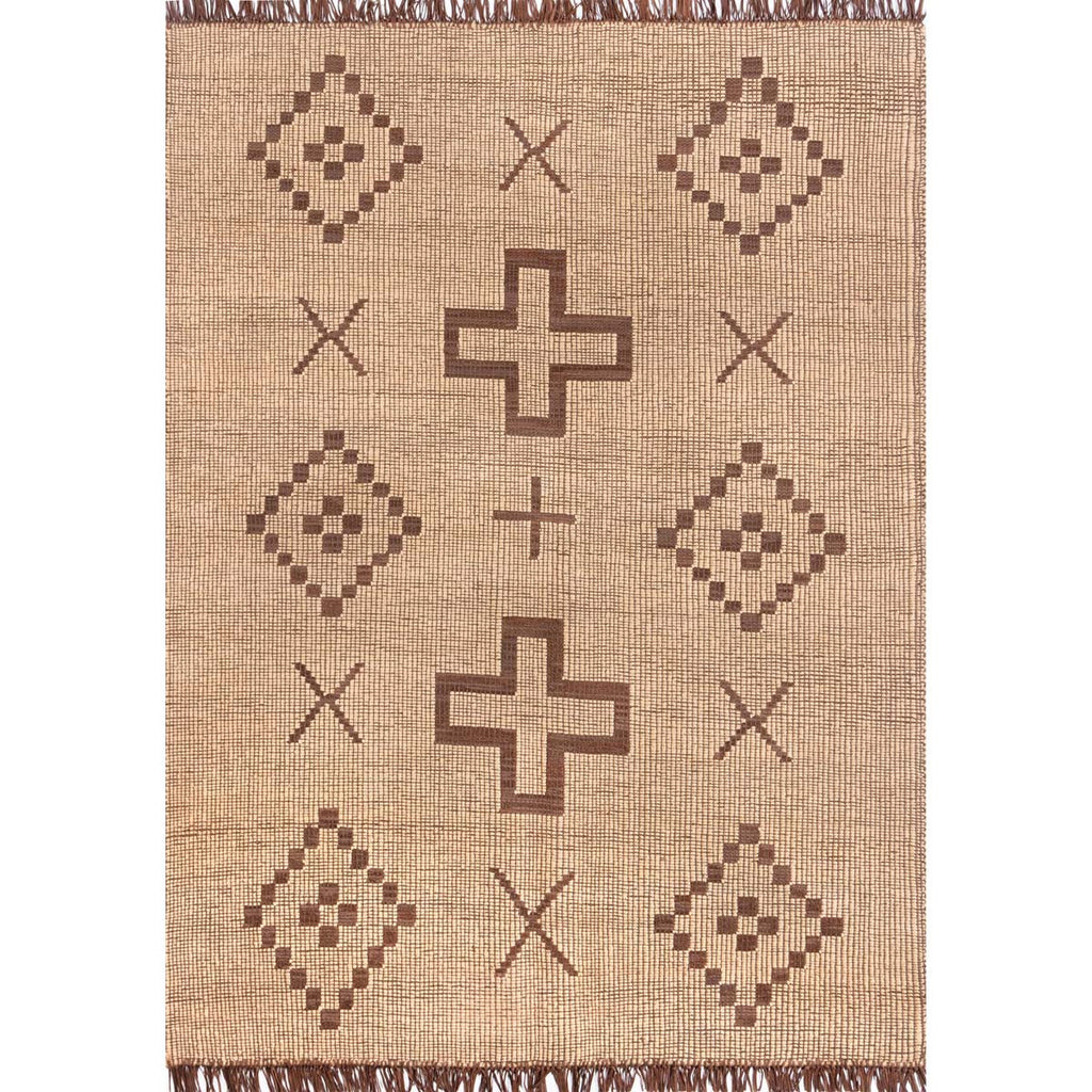 Sedona Sands Rug - 9 x 12