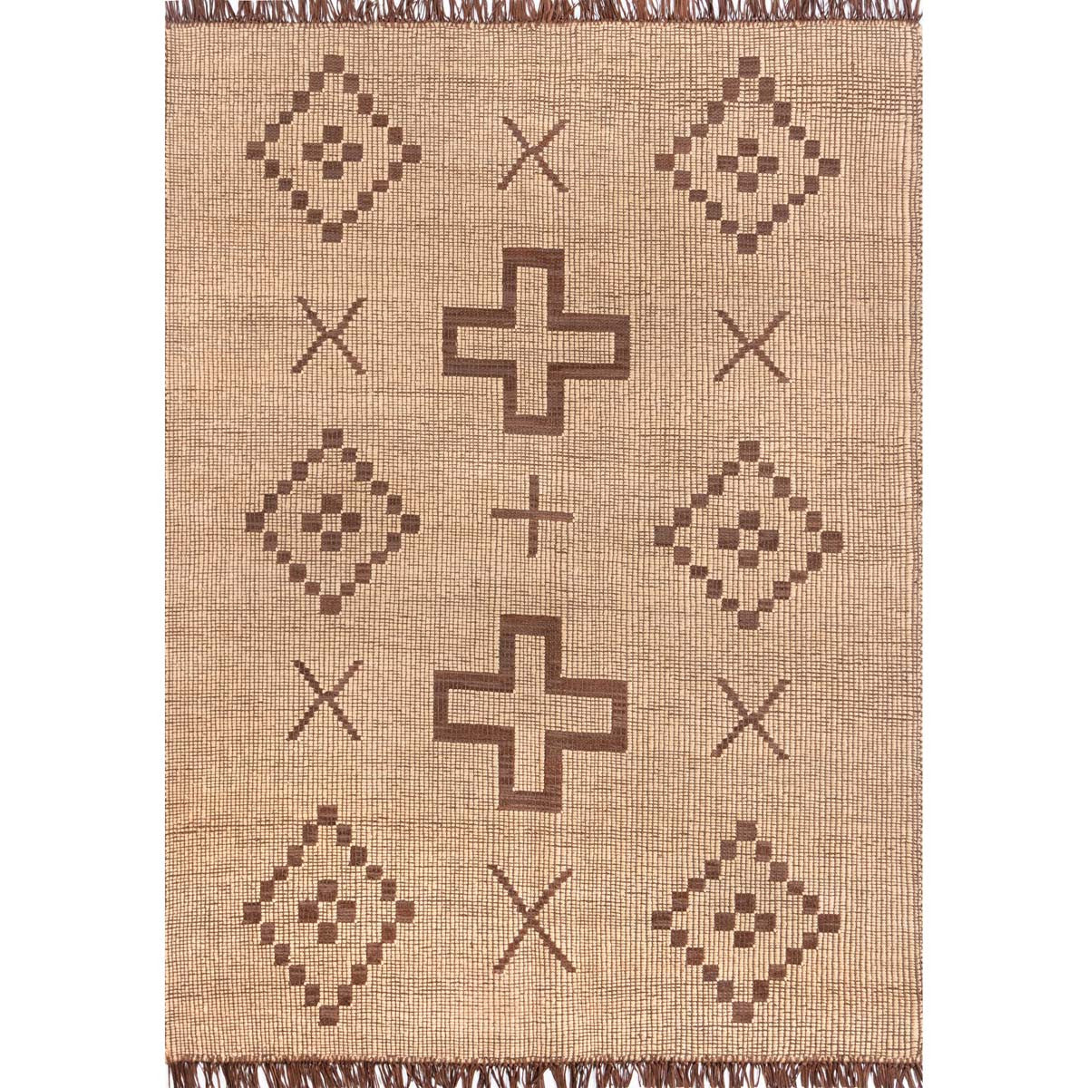 Sedona Sands Rug - 9 x 12