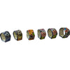 Baja Napkin Rings - Set of 6