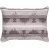 Ketchikan Sham Cover - Standard