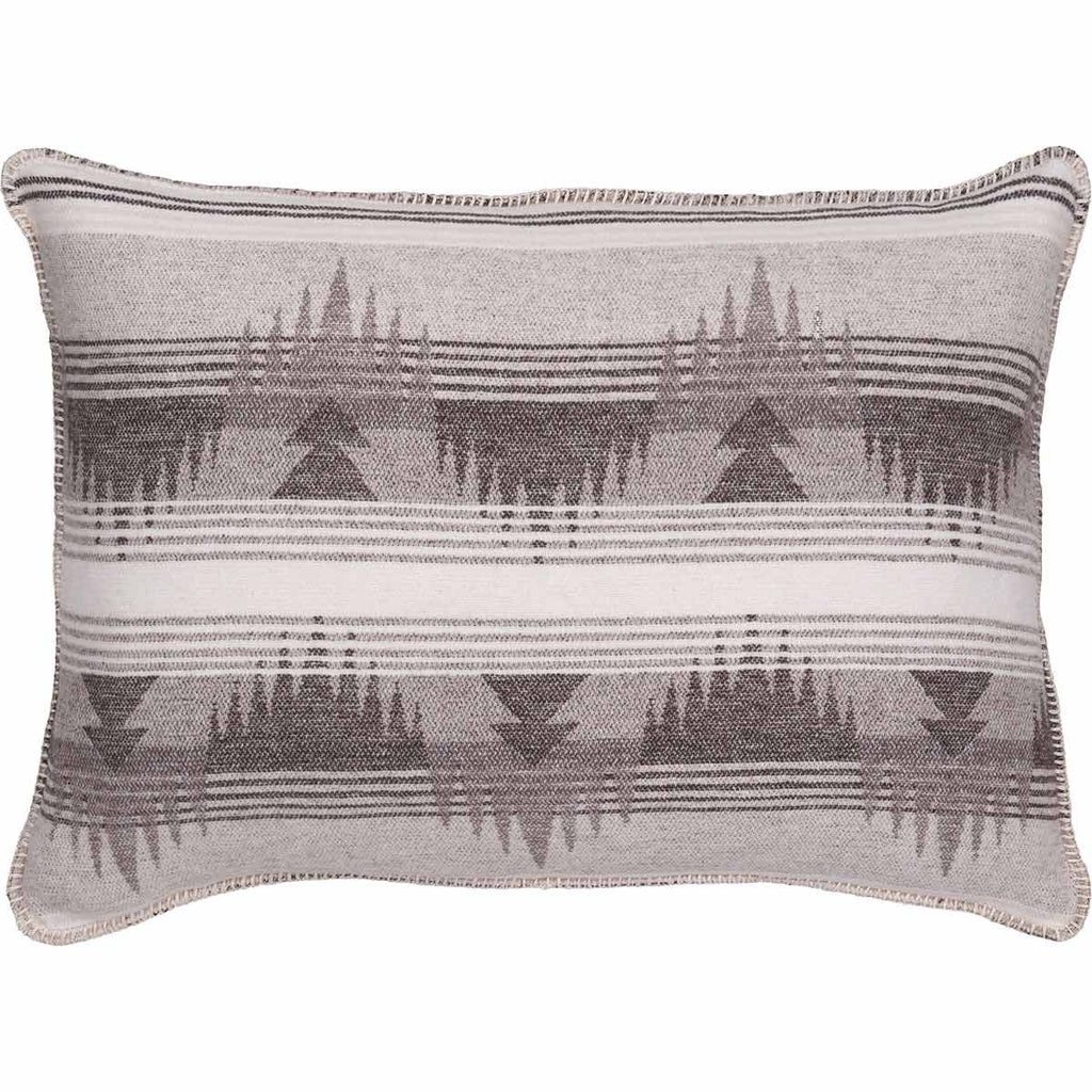 Ketchikan Sham Cover - Standard