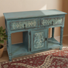 Desert Sky Console