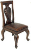 Raphael Colonial Chair - Set of 6