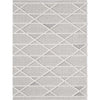 Natural Tundra Indoor/Outdoor Rug - 5 x 7