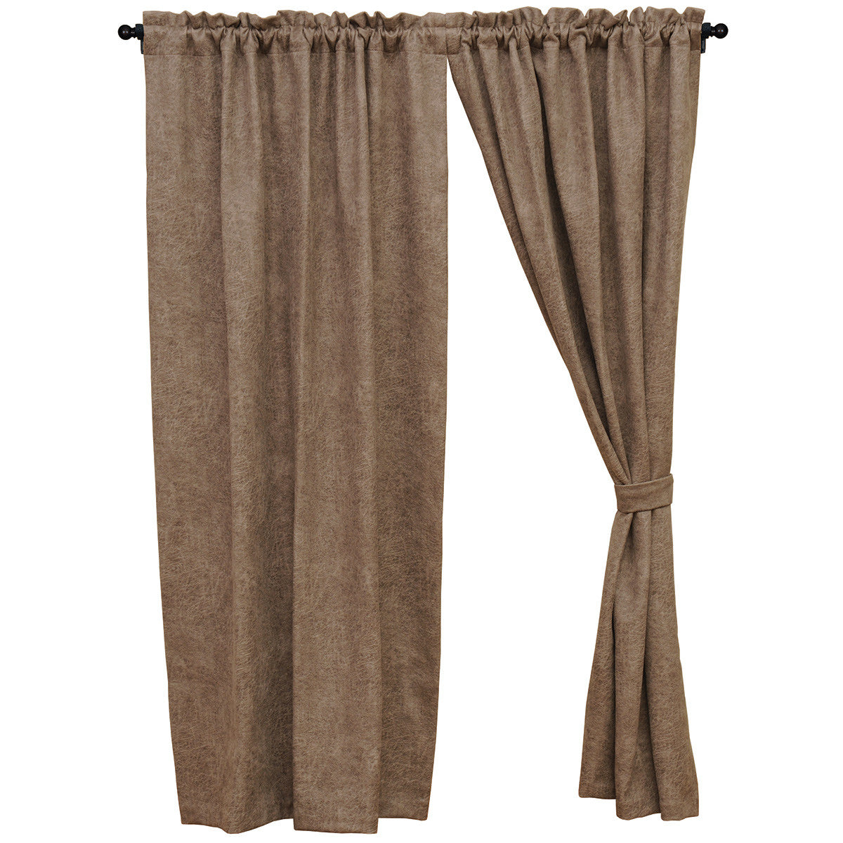Spearhead Dusk Drape Set