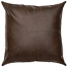 Mustang Canyon II Alt Euro Sham