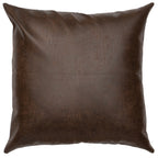 Mustang Canyon II Alt Euro Sham