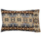 Cascada King Sham