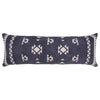 Southwest Stars Rectangular Pillow