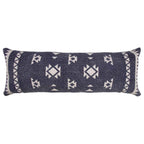 Southwest Stars Rectangular Pillow