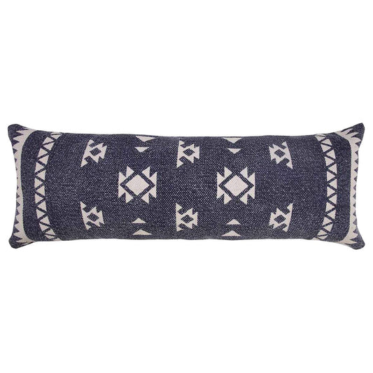 Southwest Stars Rectangular Pillow