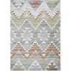 High Desert Rug - 8 x 10