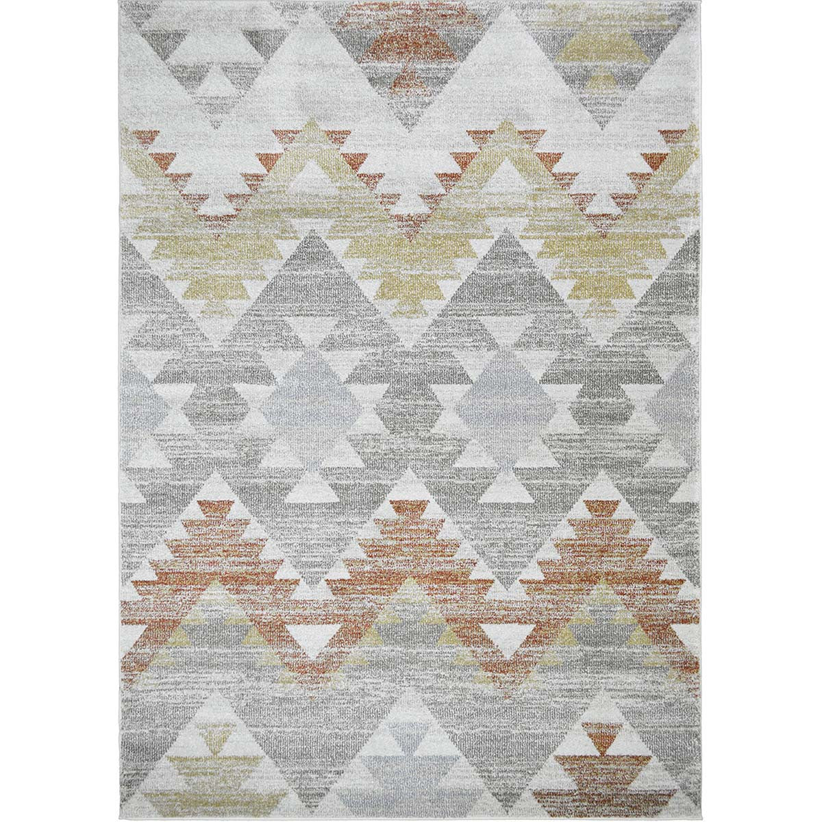 High Desert Rug - 8 x 10
