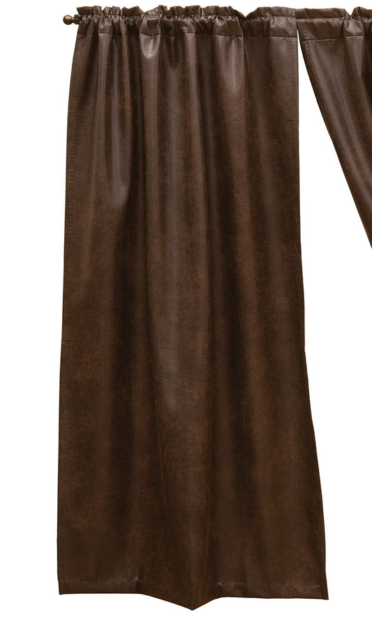 Kingston Forest Drape Panel