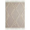 Desert Diamond Mirage Throw - OUT OF STOCK UNTIL 07/01/2026