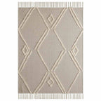 Desert Diamond Mirage Throw - OUT OF STOCK UNTIL 07/01/2026