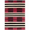 Crimson Creek Rug - 6 x 9