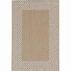 Fredonia Indoor/Outdoor Rug - 3 x 4