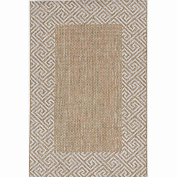 Fredonia Indoor/Outdoor Rug - 3 x 4