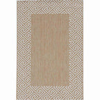 Fredonia Indoor/Outdoor Rug - 3 x 4