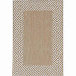Fredonia Indoor/Outdoor Rug - 3 x 4