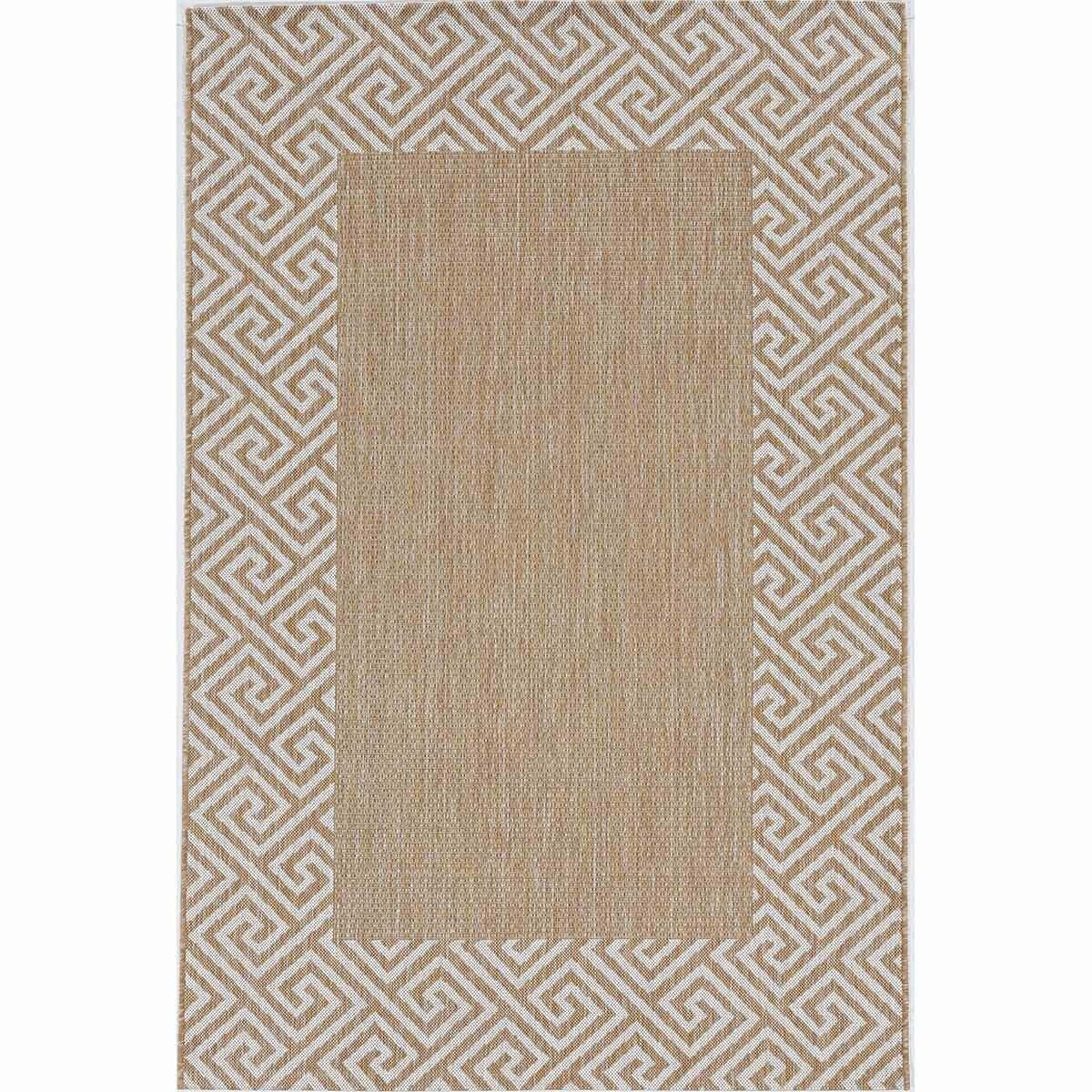 Fredonia Indoor/Outdoor Rug - 3 x 4