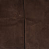 Bon Bon Tailored Bedskirt - King
