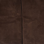 Bon Bon Tailored Bedskirt - King