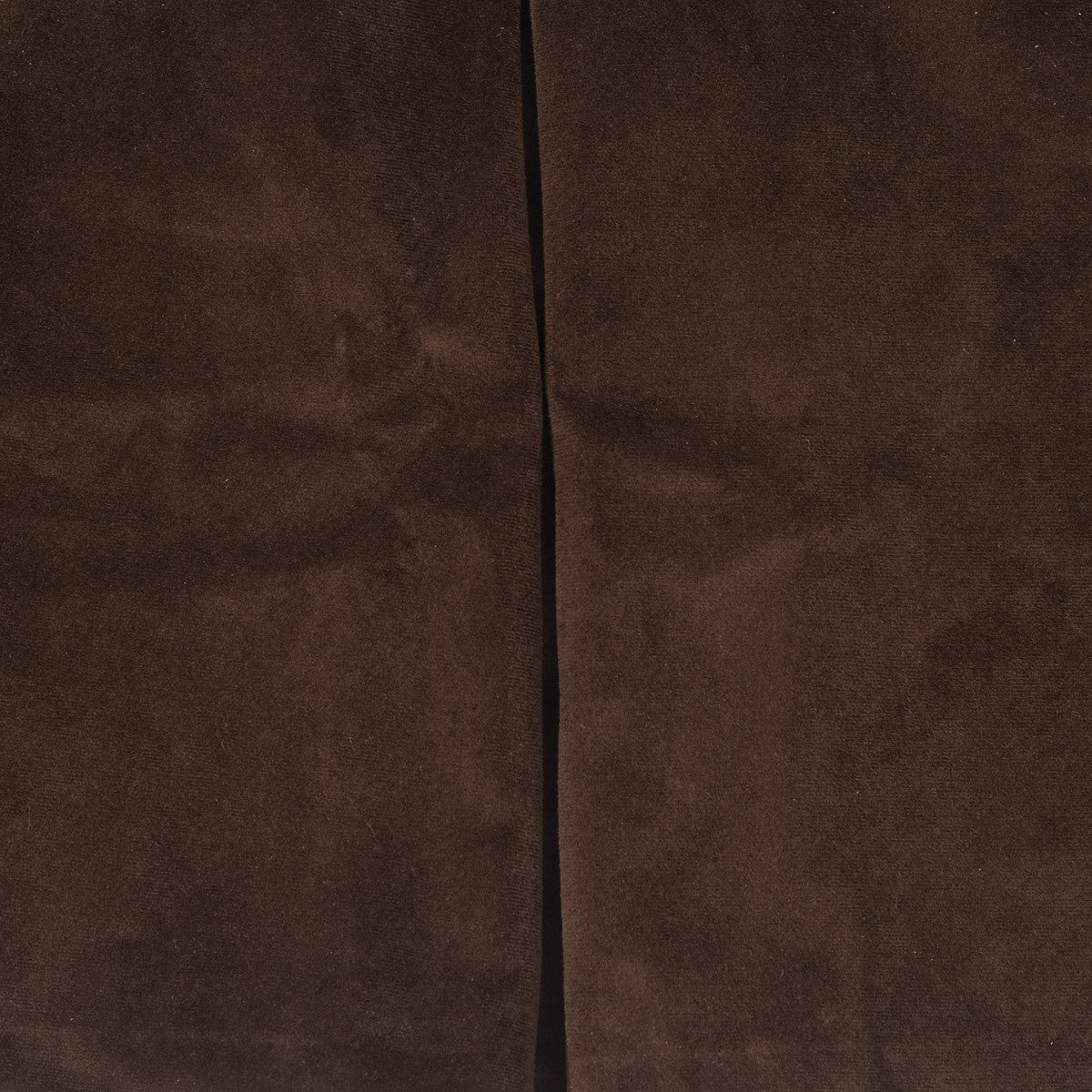 Bon Bon Tailored Bedskirt - King
