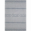 Blue Canyon Indoor/Outdoor Rug - 3 x 5