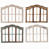 Hudson Bay Window Wall Art