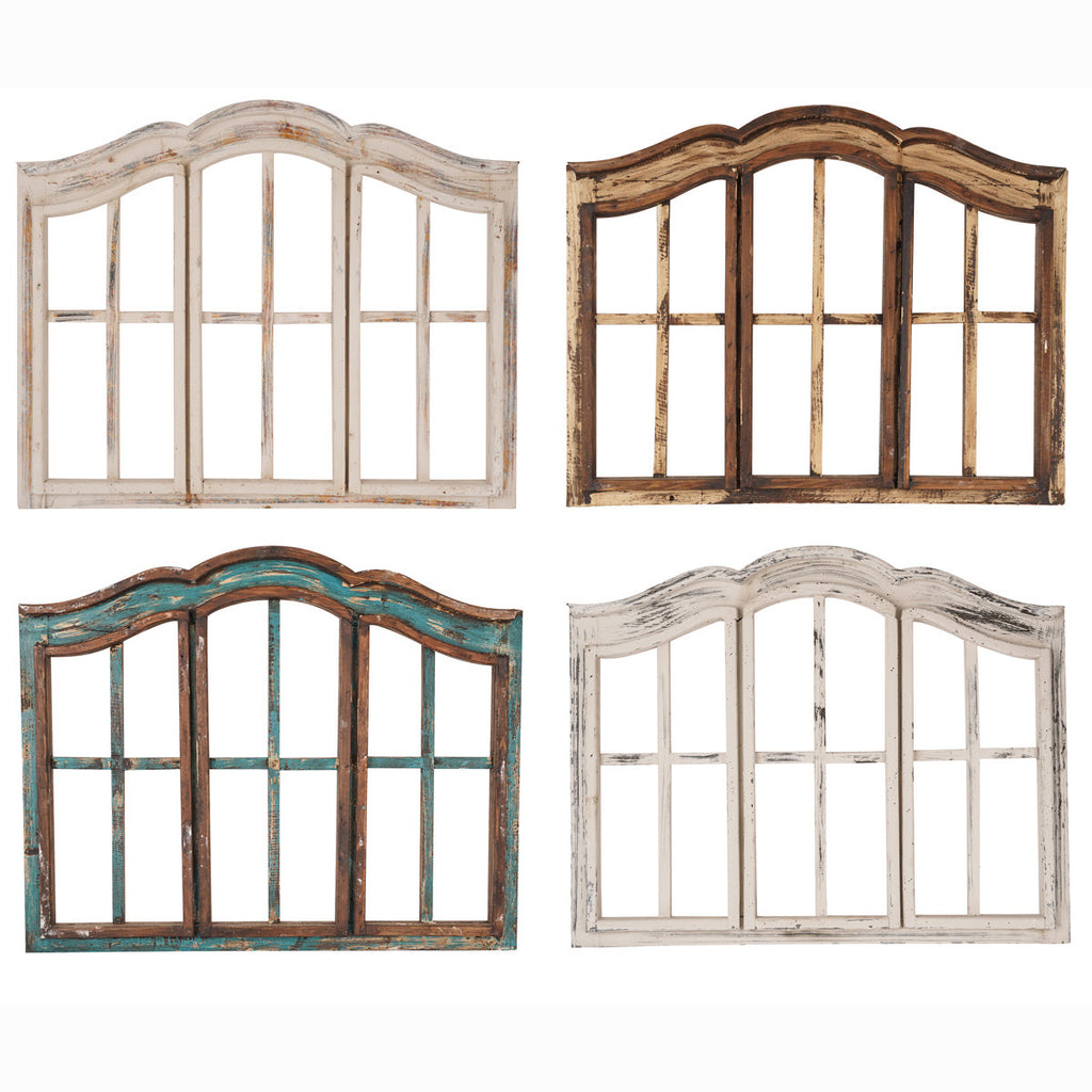 Hudson Bay Window Wall Art