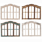 Hudson Bay Window Wall Art