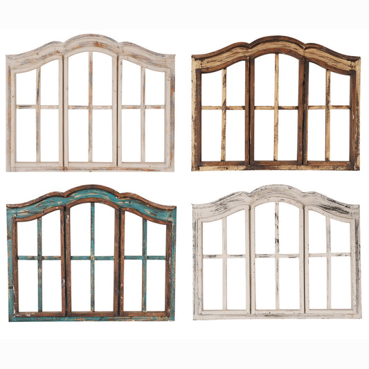 Hudson Bay Window Wall Art