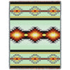 Sevah Blanket