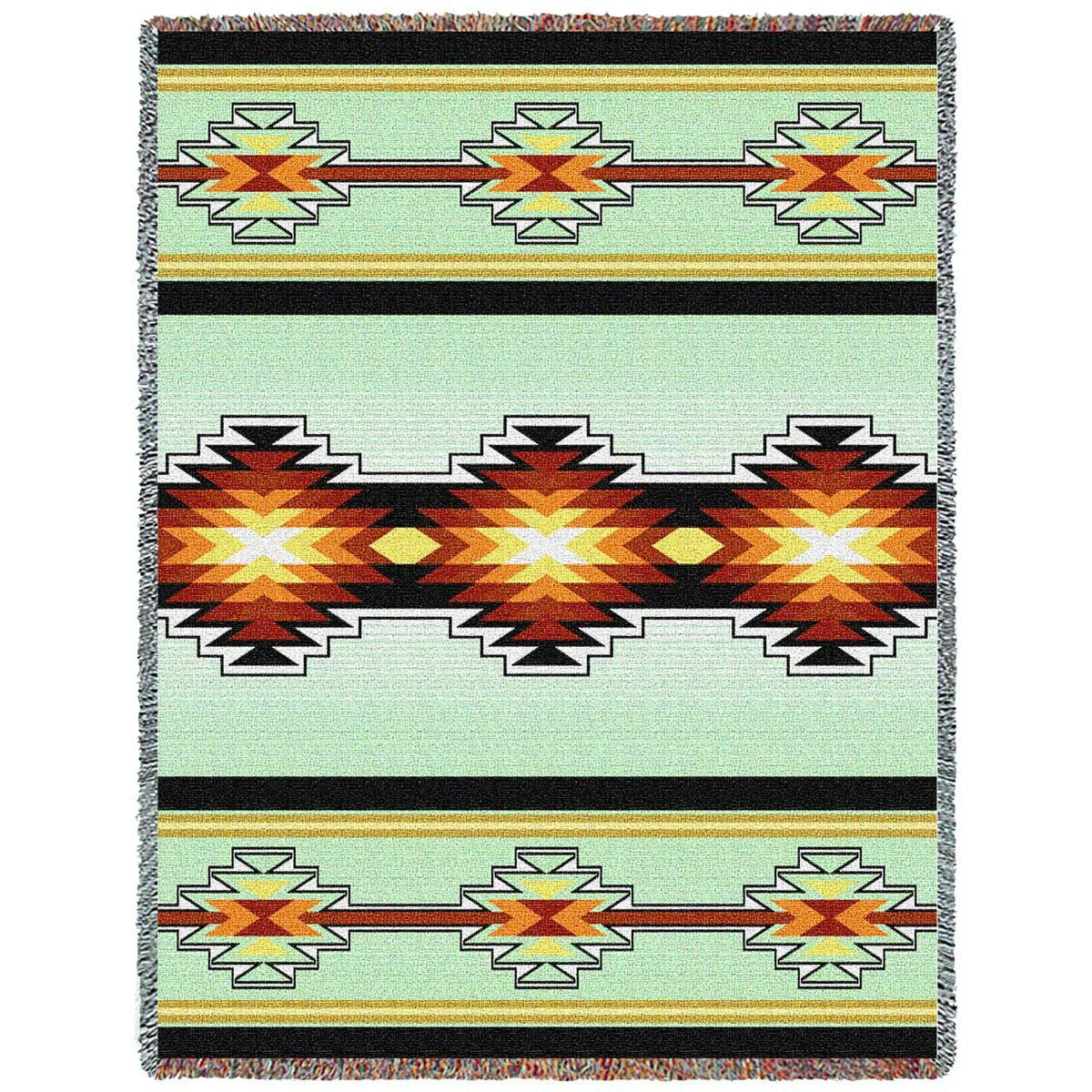 Sevah Blanket