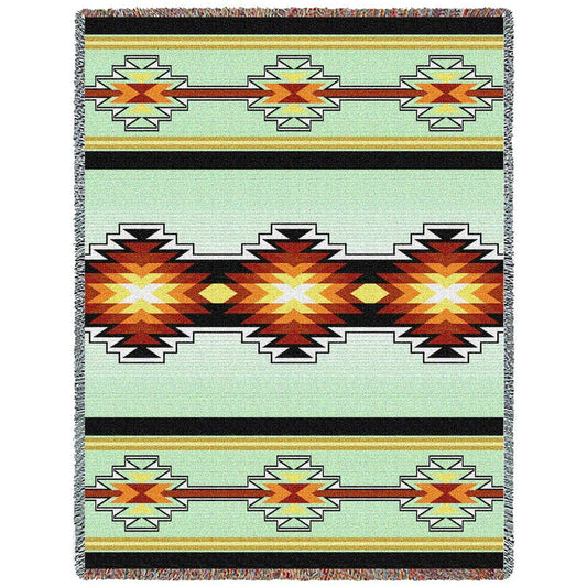 Sevah Blanket