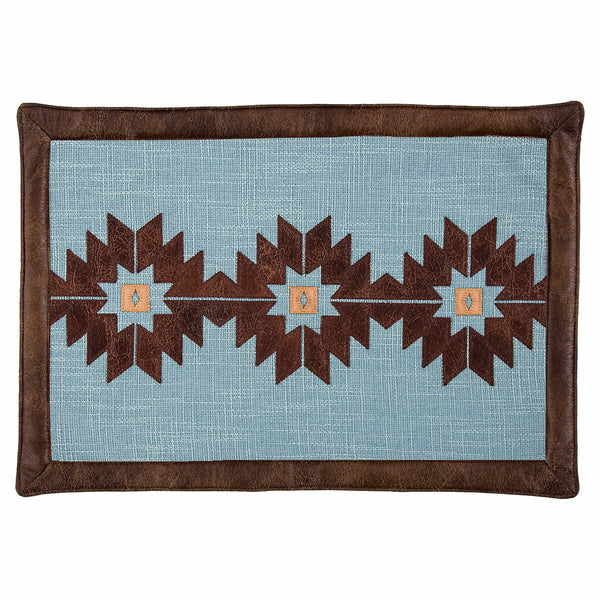 Old Dominion Reversible Placemat
