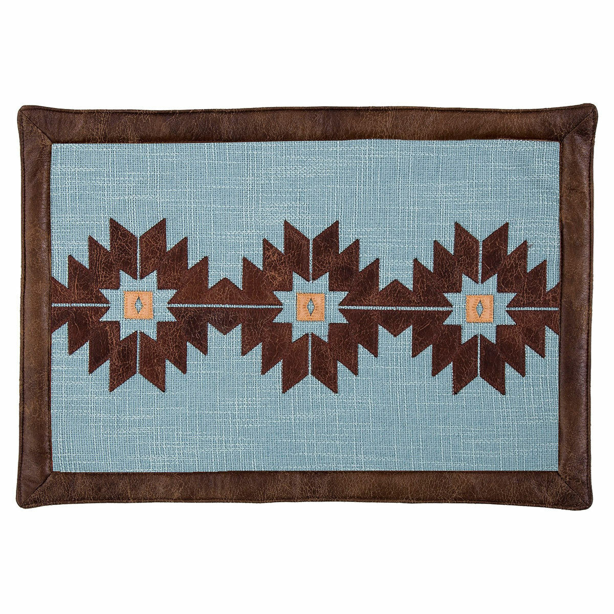 Old Dominion Reversible Placemat