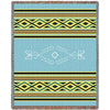 Desert Rain Blanket
