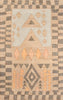 Durango Dunes Rug - 9 x 12