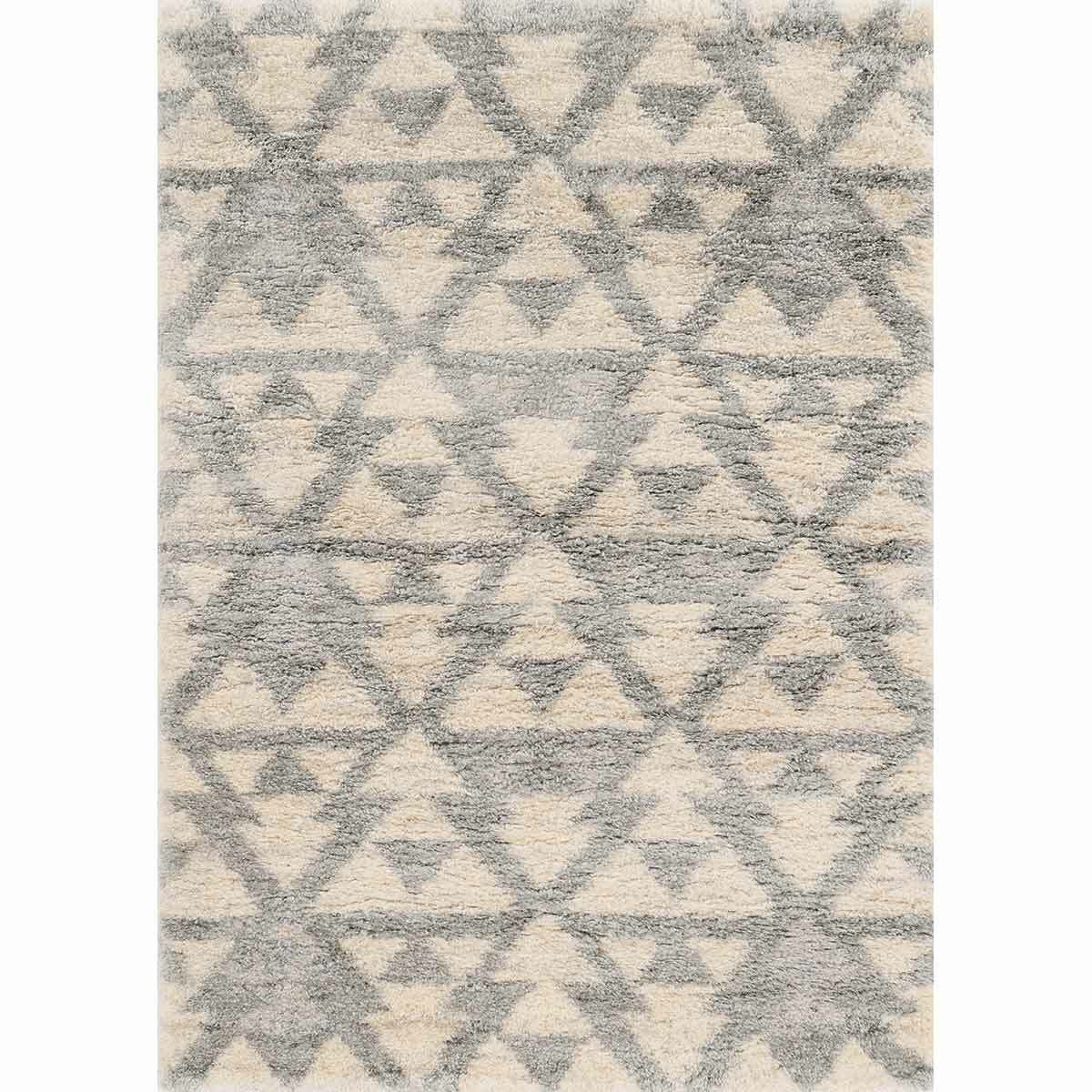Clarkdale Rug - 8 x 11