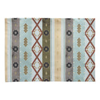 Patter Placemats - Set of 4