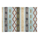 Patter Placemats - Set of 4