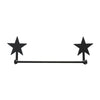 Star Towel Bar