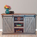 Sutter Grove TV Stand