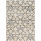 Clarkdale Rug - 5 x 8