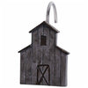 Gray Barn Shower Curtain Hooks - Set of 12