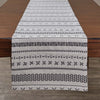 Moab Table Runner