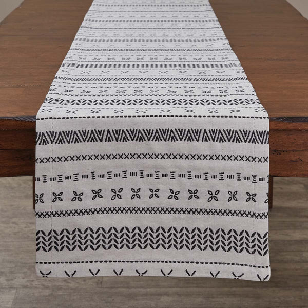 Moab Table Runner